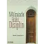 Müminde Ruhi Disiplin - Ahmet Taşgetiren
