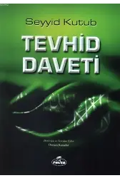 Tevhid Daveti