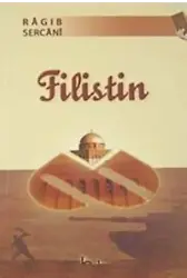 Filistin