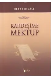 Kardeşime Mektup