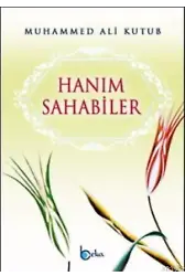 Hanım Sahabiler