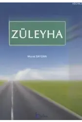 Züleyha