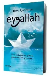 Eyvallah