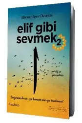 Elif Gibi Sevmek 2