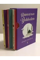 Ravza'nın Yıldızları