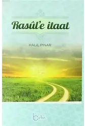 Rasul'e İtaat