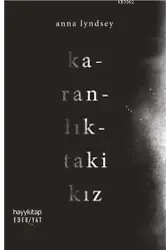 Karanlıktaki Kız