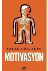 Motivasyon