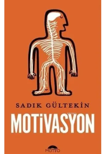 Motivasyon