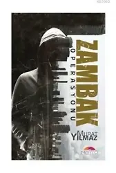 Zambak Operasyonu