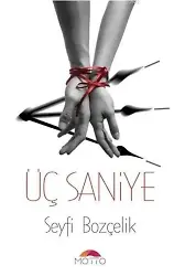 Üç Saniye
