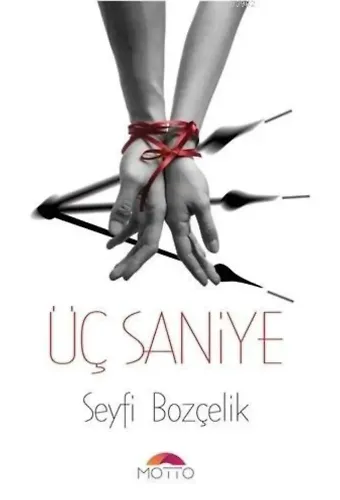 Üç Saniye