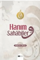 Hanım Sahabiler