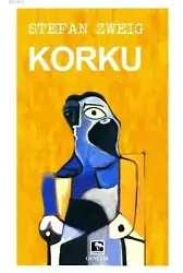 Korku