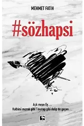 Sözhapsi