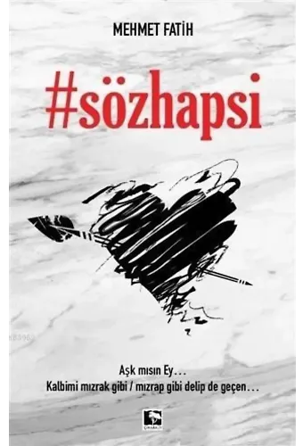 Sözhapsi