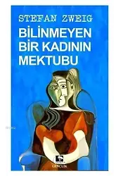 Bilinmeyen Bir Kadının Mektubu