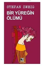 Bir Yüreğin Ölümü