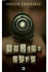 Dipsiz Kuyu