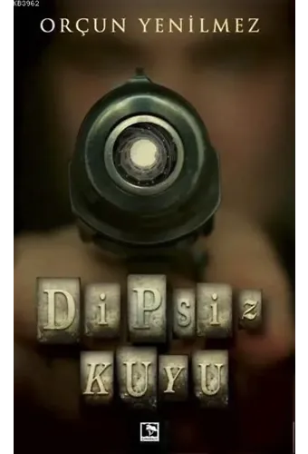 Dipsiz Kuyu