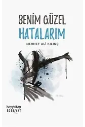 Benim Güzel Hatalarım