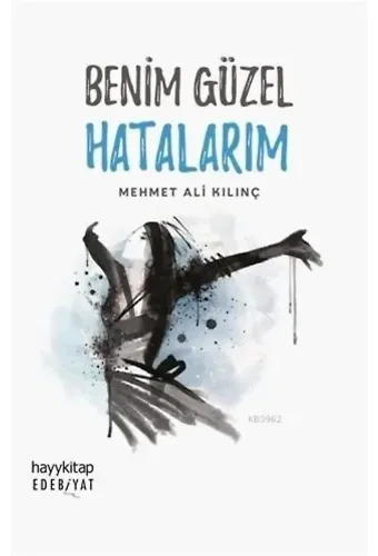 Benim Güzel Hatalarım
