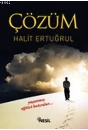 Çözüm