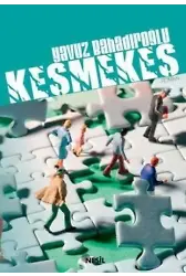 Keşmekeş