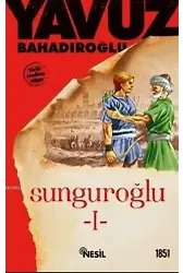 Sunguroğlu 1