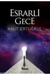 Esrarlı Gece
