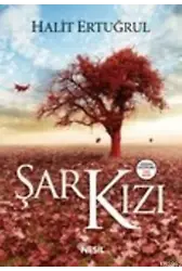 Şark Kızı
