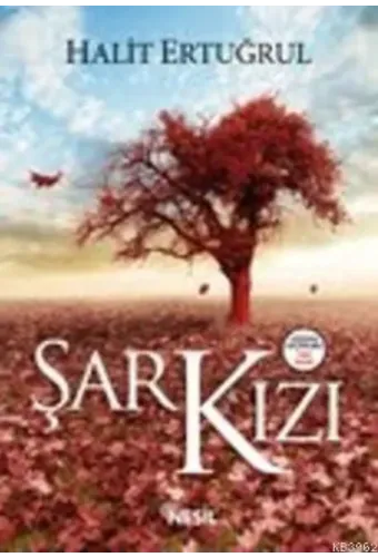 Şark Kızı