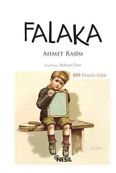 Falaka