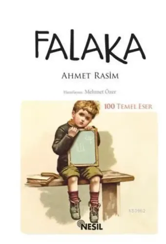 Falaka