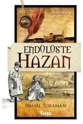 Endülüs`te Hazan