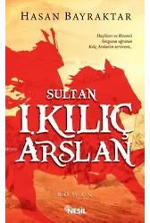 Sultan I. Kılıç Arslan
