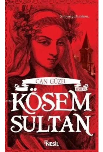 Kösem Sultan