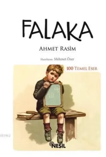 Falaka