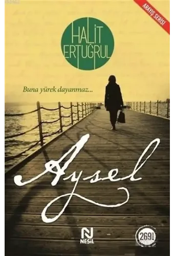 Aysel
