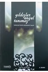 Yıldızlar Engel Tanımaz; Bedensel Özürlü Sahabelerin Hayatı