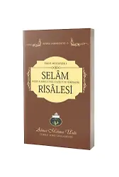 Selam Risalesi