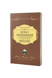 Ezanı Muhammedi Risalesi