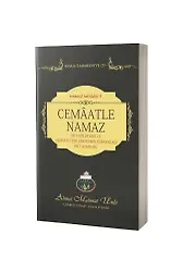 Cemaatle Namaz