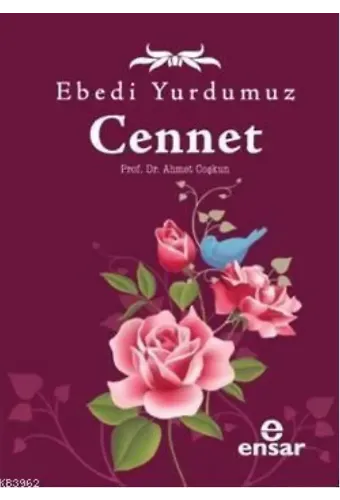 Ebedi Yurdumuz Cennet