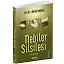 Nebiler Silsilesi - 1 - Osman Nuri Topbaş