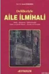 Aile İlmihali - Prof. Dr. Hamdi Döndüren