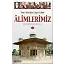 Alimlerimiz - 1 - Y. Selman Tan