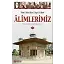 Alimlerimiz - 2 - Y. Selman Tan