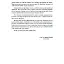 Delilleriyle İslam Akaidi - Prof. Dr. Mehmet Bulut