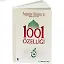 Peygamber Efendimiz'in 1001 Özelliği - Prof. Dr. Muhammet Yılmaz